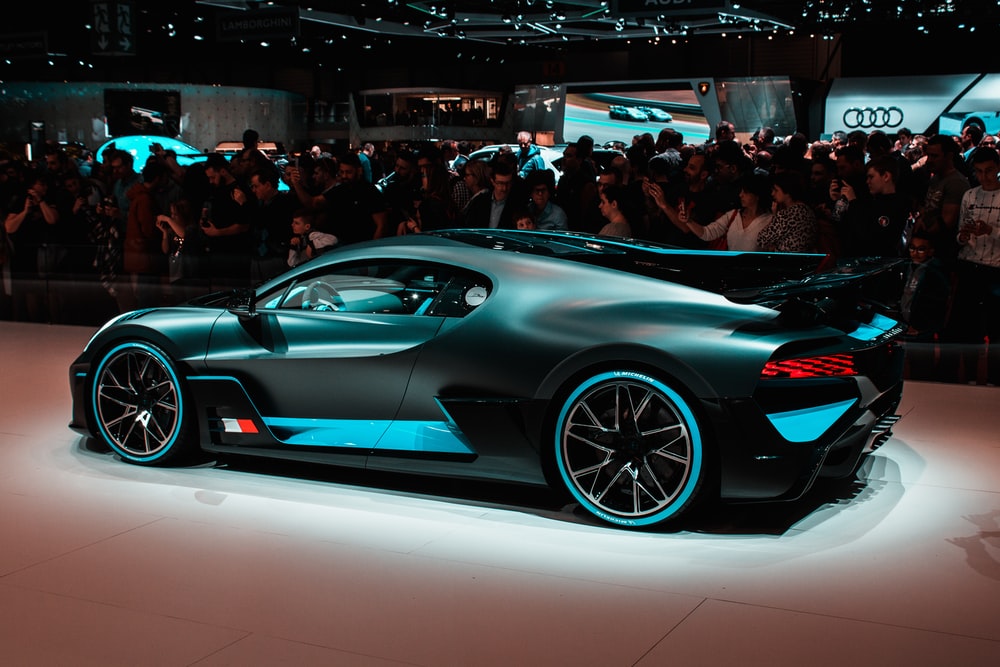 Detail Bugatti Background Nomer 25