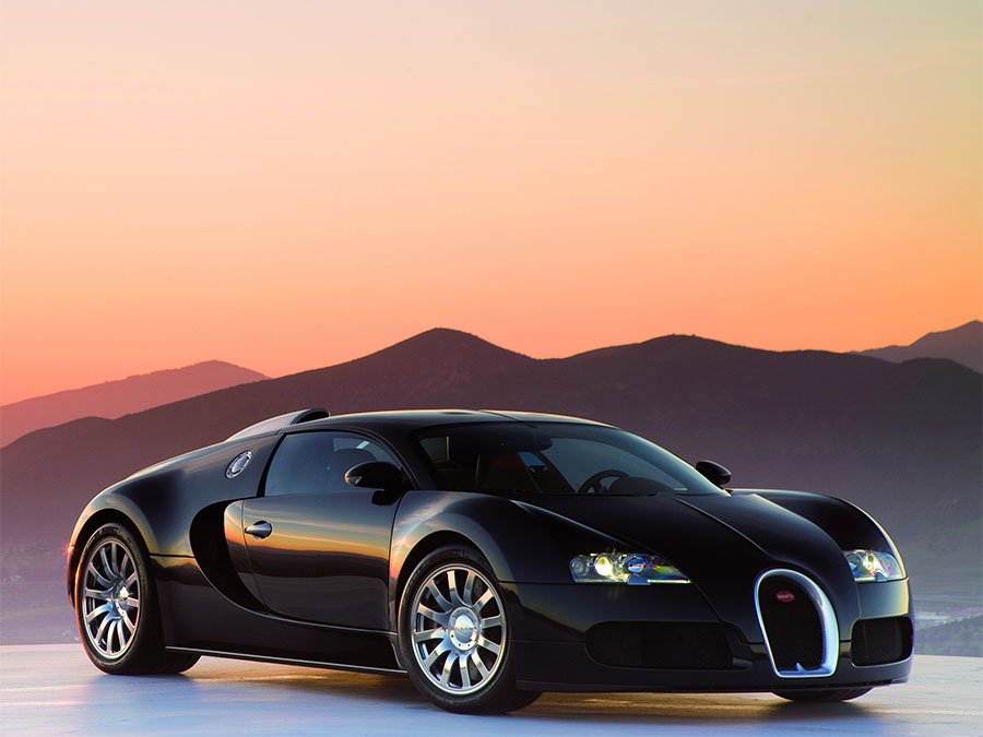 Detail Bugatti Background Nomer 26