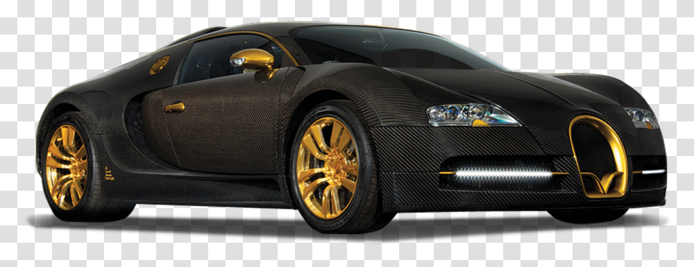 Detail Bugatti Background Nomer 27