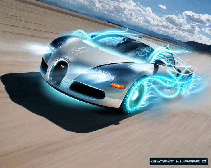 Detail Bugatti Background Nomer 28