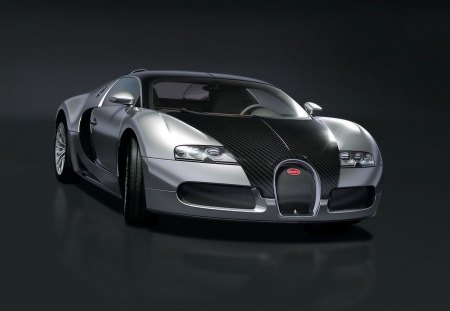Detail Bugatti Background Nomer 29