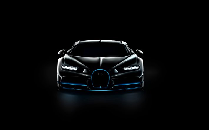 Detail Bugatti Background Nomer 32