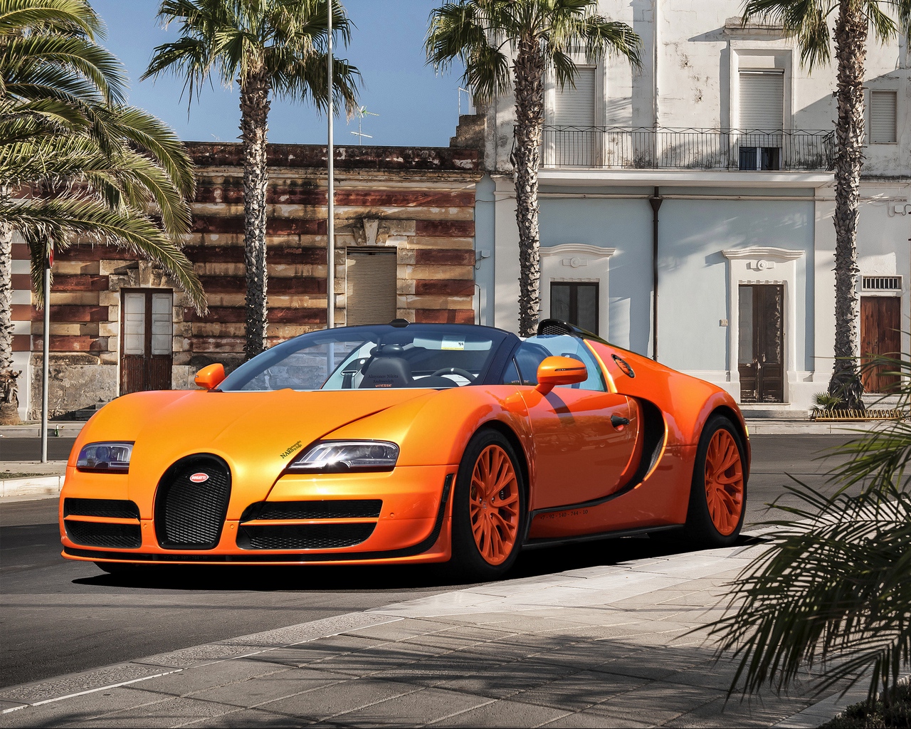Detail Bugatti Background Nomer 33