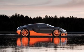 Detail Bugatti Background Nomer 34
