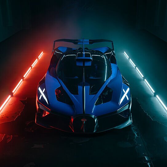 Detail Bugatti Background Nomer 35