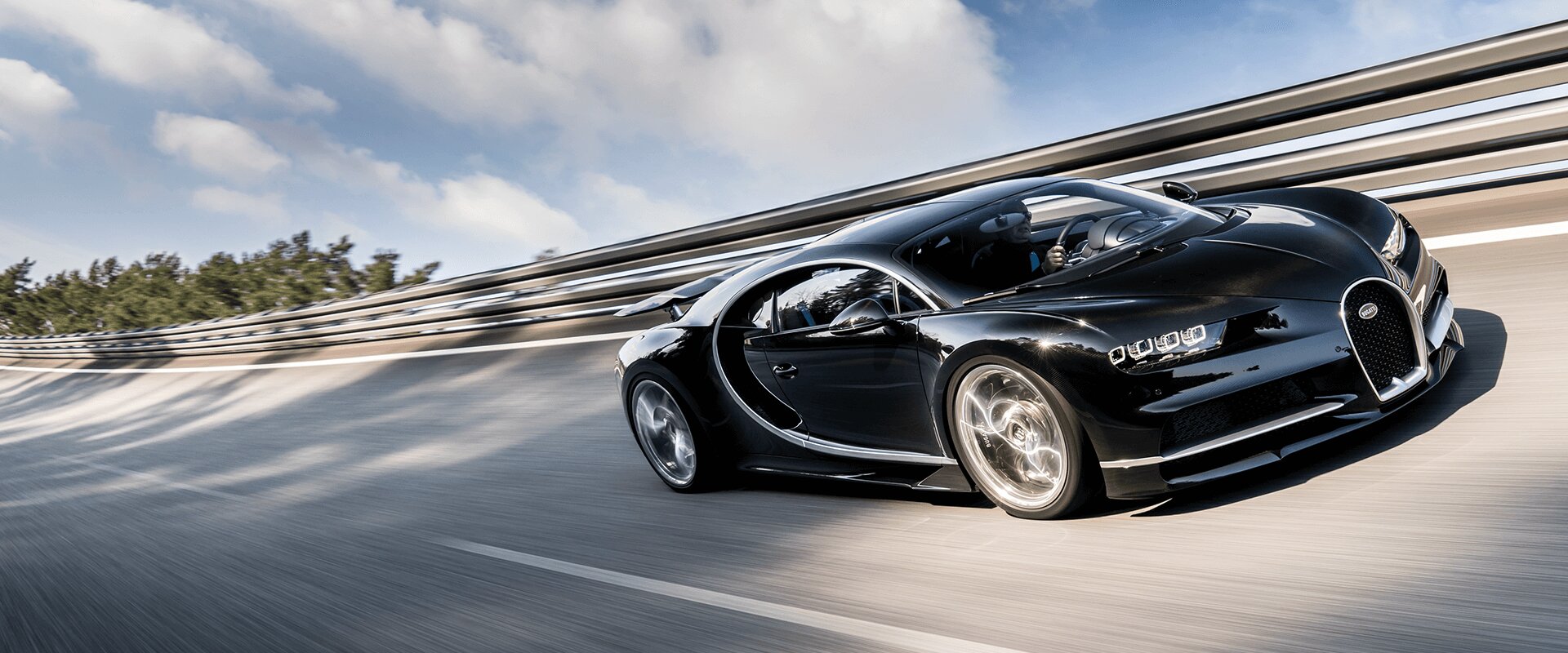 Detail Bugatti Background Nomer 36