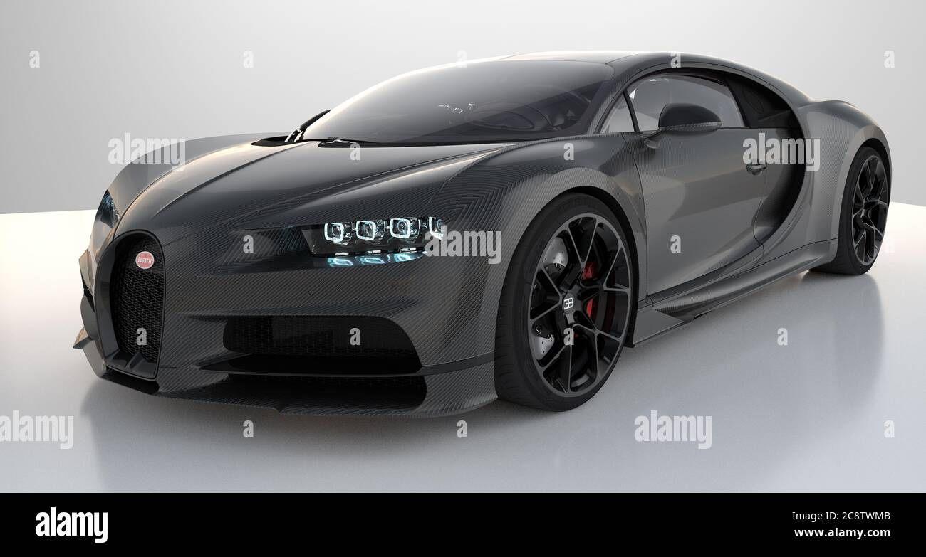 Detail Bugatti Background Nomer 39
