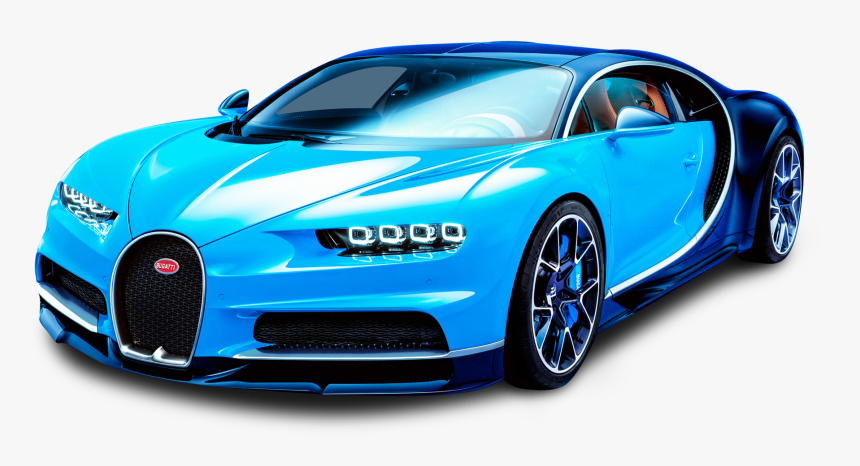 Detail Bugatti Background Nomer 41