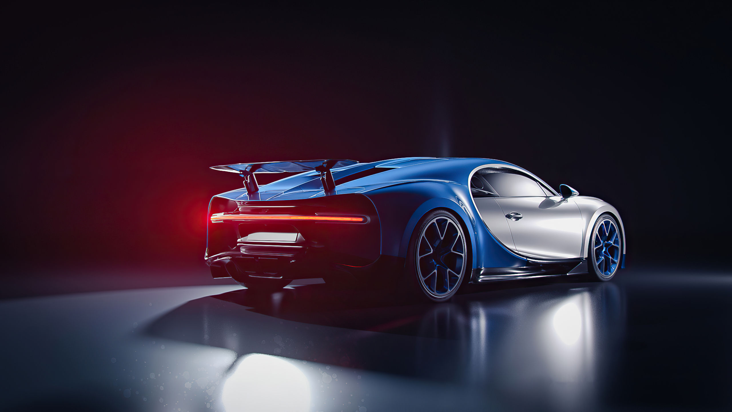 Detail Bugatti Background Nomer 42