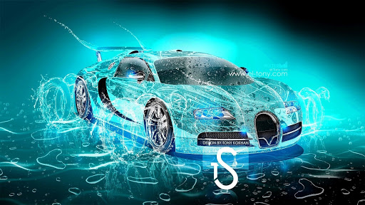 Detail Bugatti Background Nomer 43
