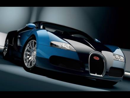 Detail Bugatti Background Nomer 44