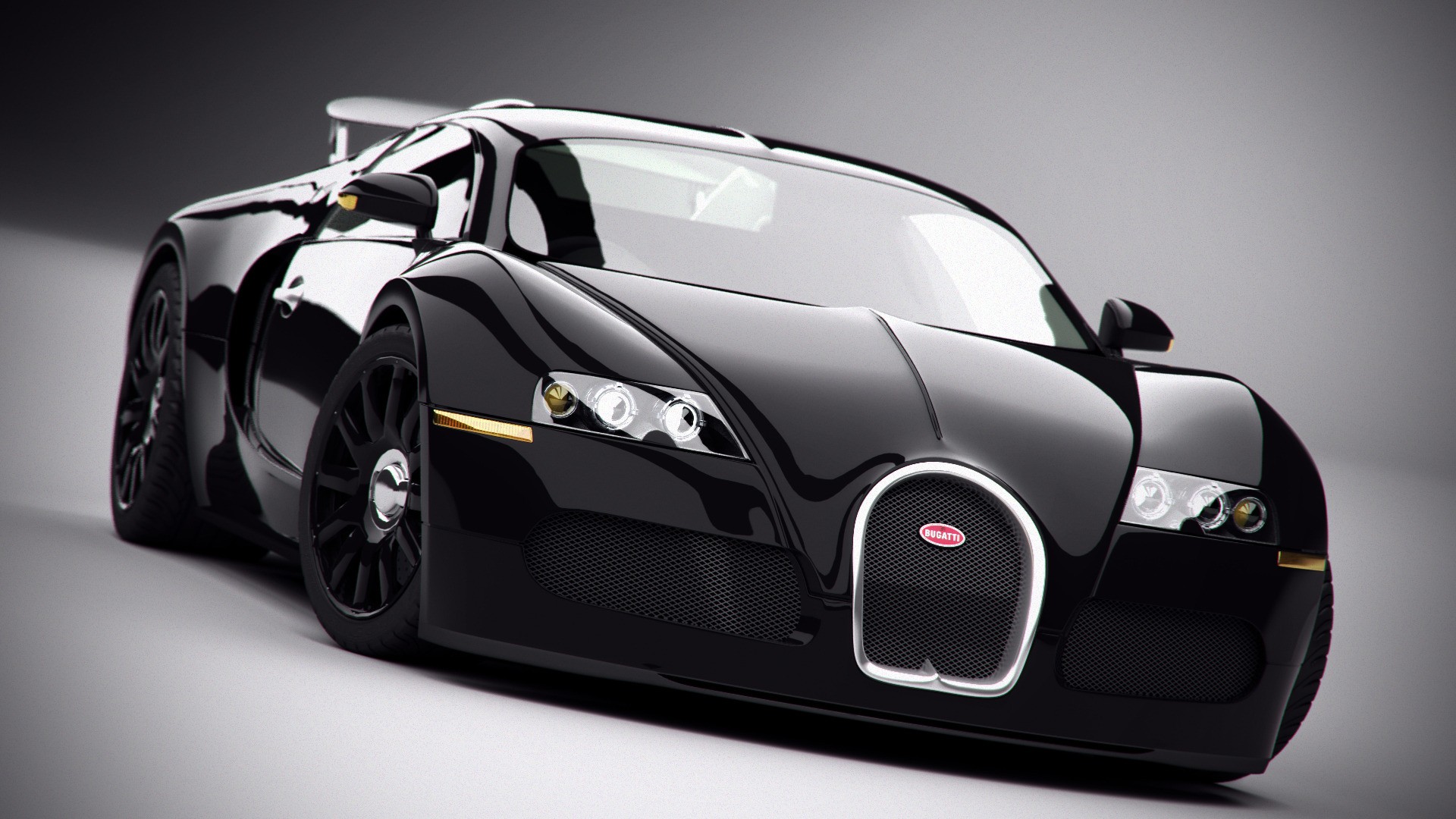 Detail Bugatti Background Nomer 45