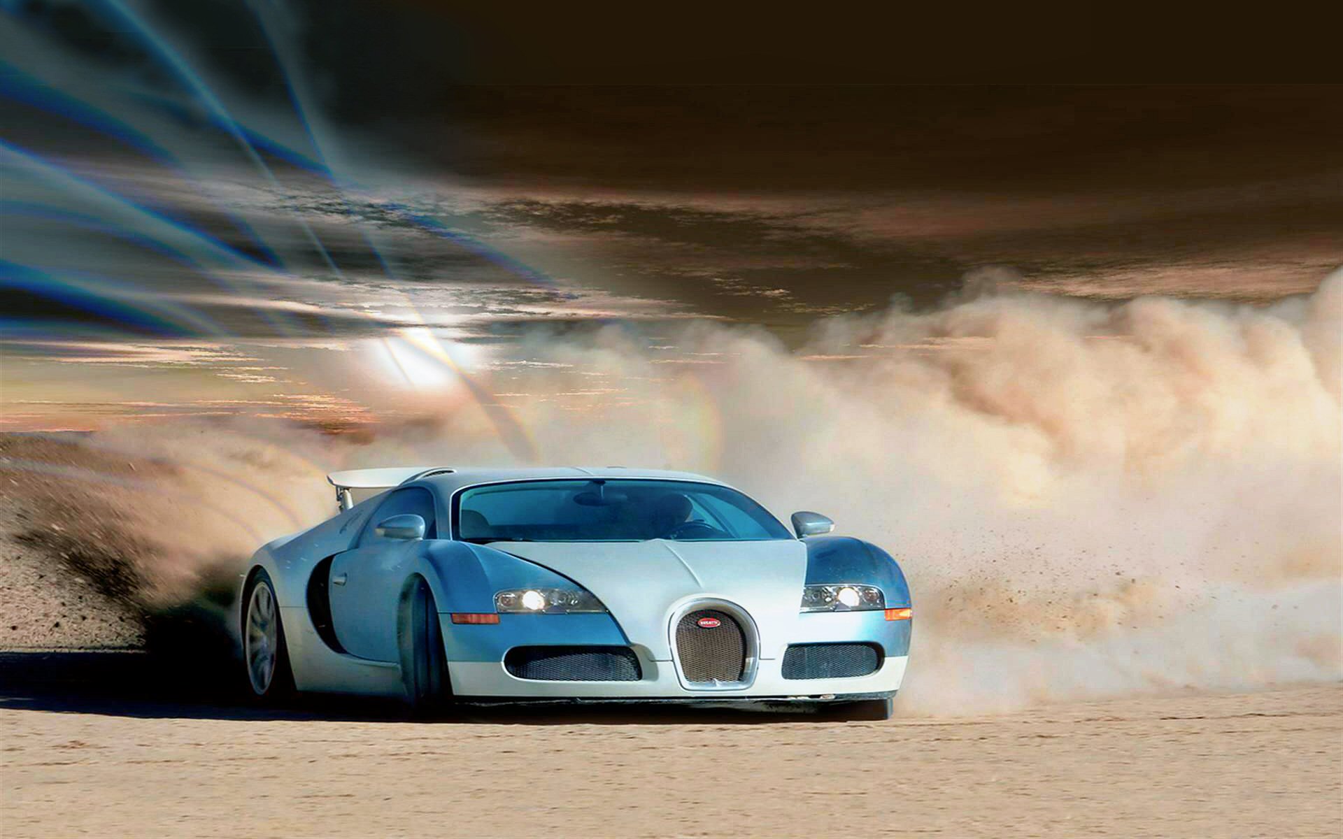 Detail Bugatti Background Nomer 47