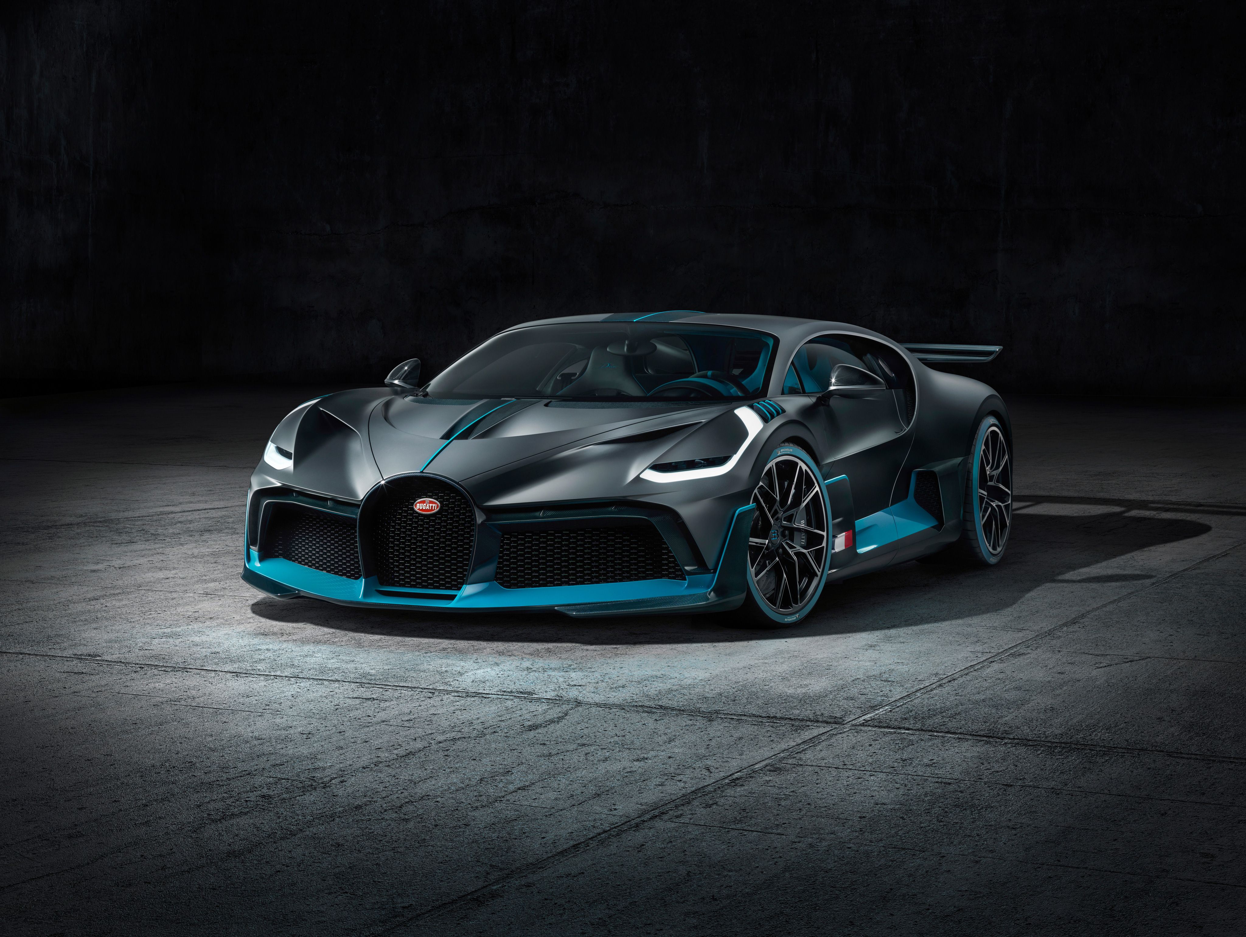 Detail Bugatti Background Nomer 6