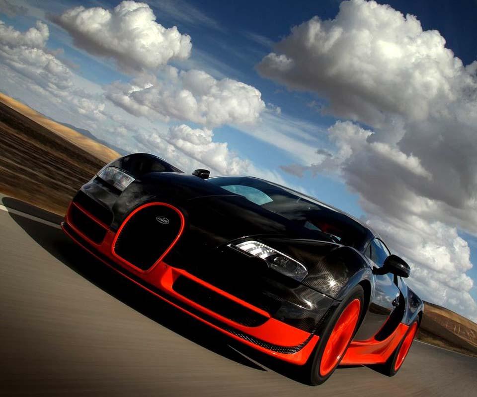 Detail Bugatti Background Nomer 49