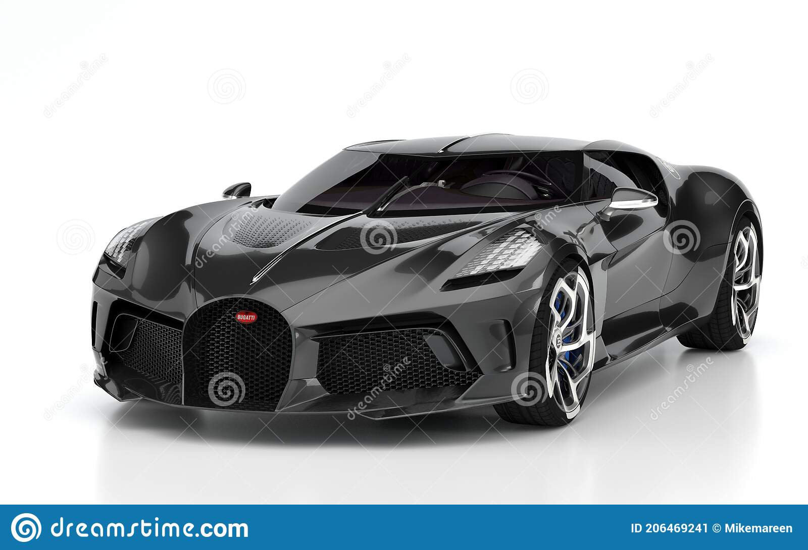 Detail Bugatti Background Nomer 51