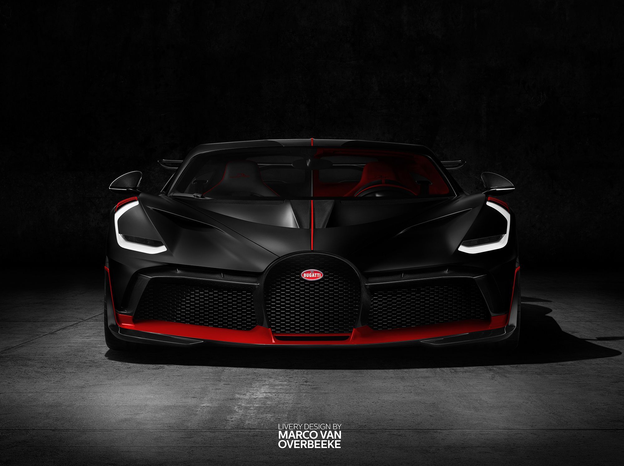 Detail Bugatti Background Nomer 53