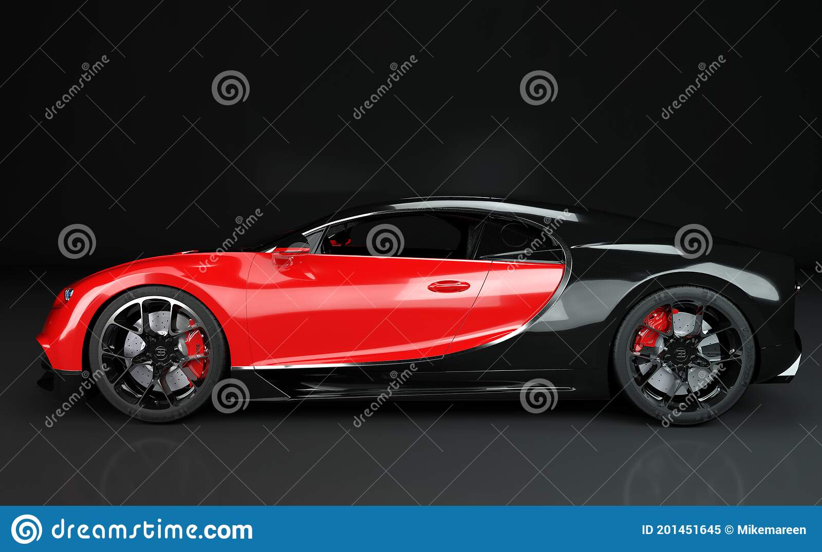 Detail Bugatti Background Nomer 54