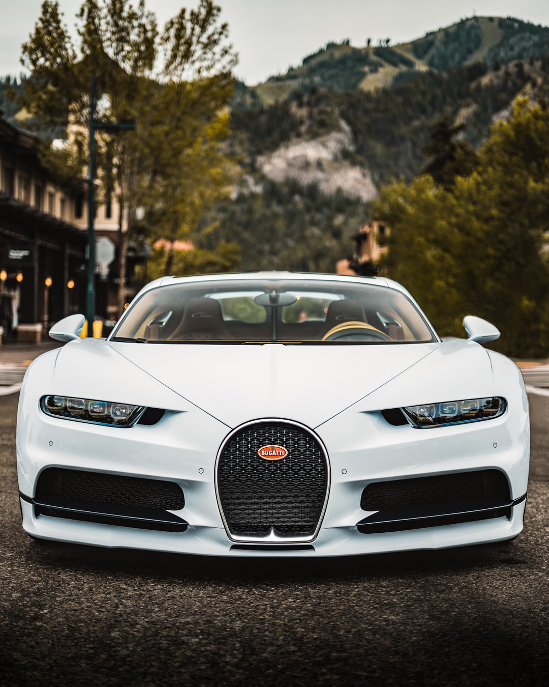 Detail Bugatti Background Nomer 55