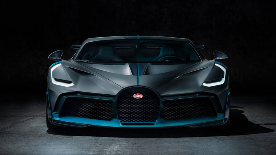 Detail Bugatti Background Nomer 56