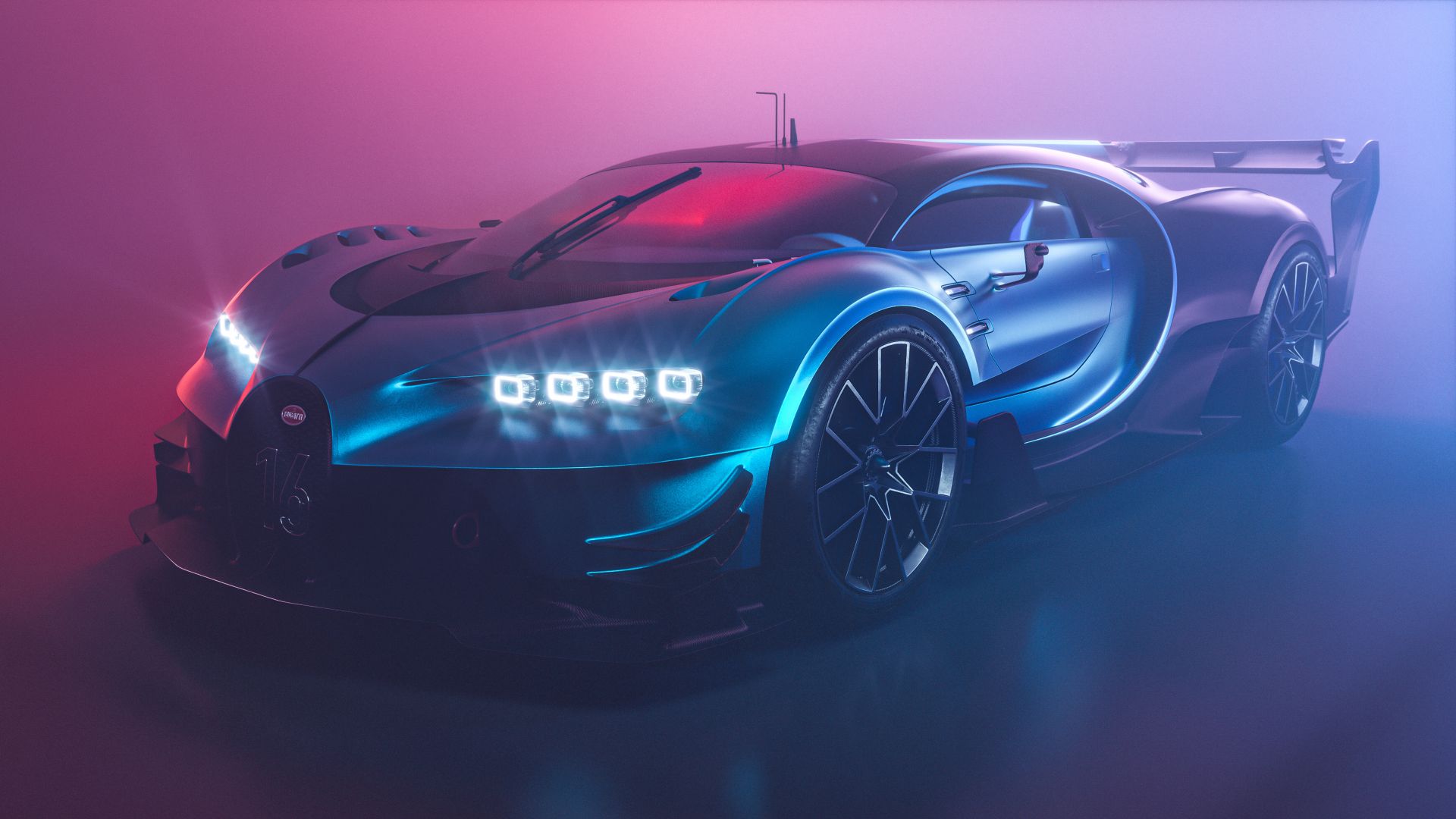 Detail Bugatti Background Nomer 7