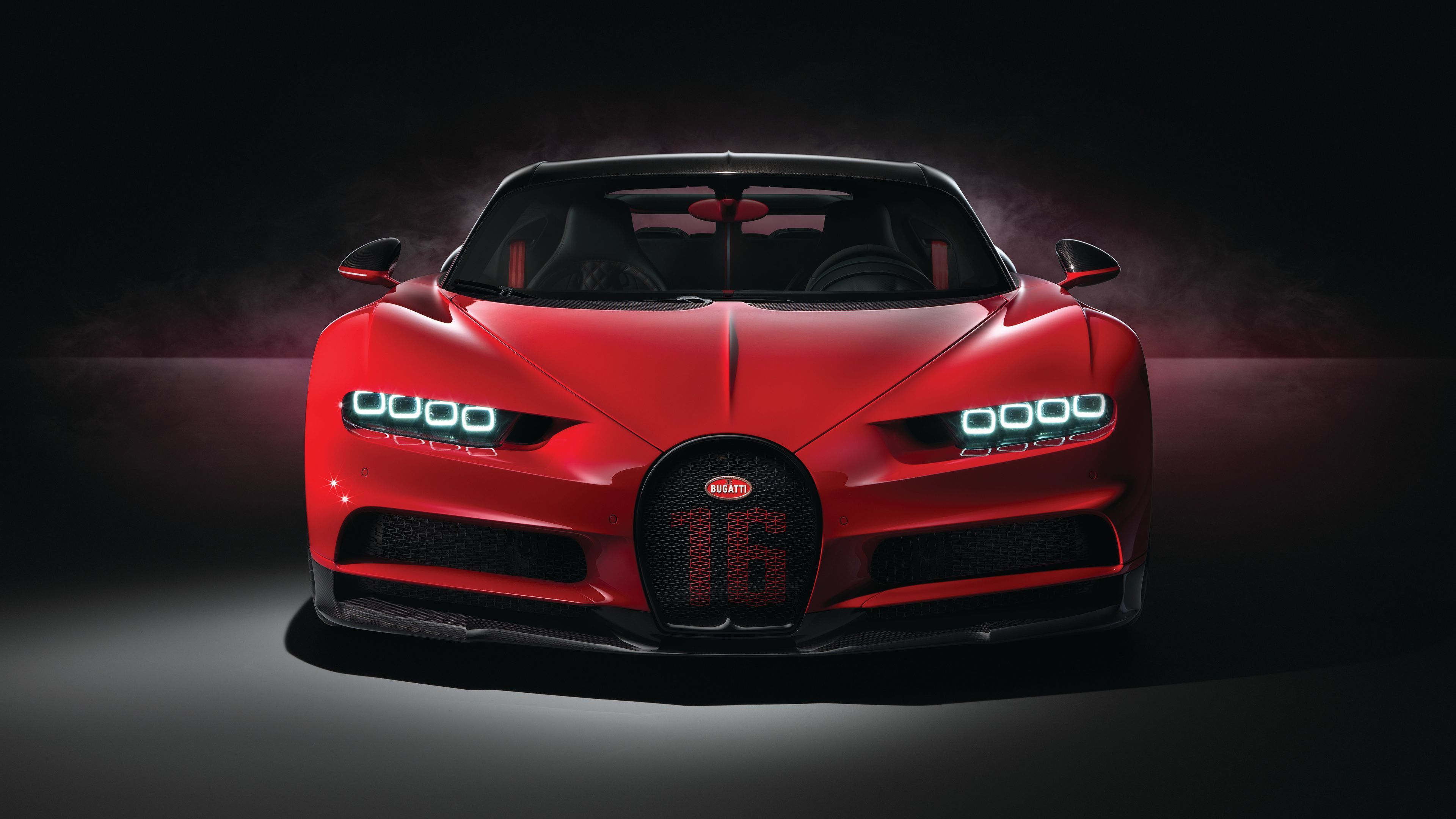 Detail Bugatti Background Nomer 8