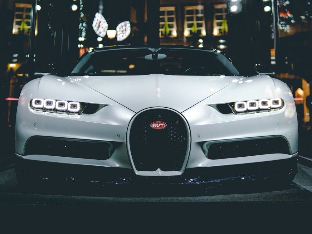 Detail Bugatti Background Nomer 10