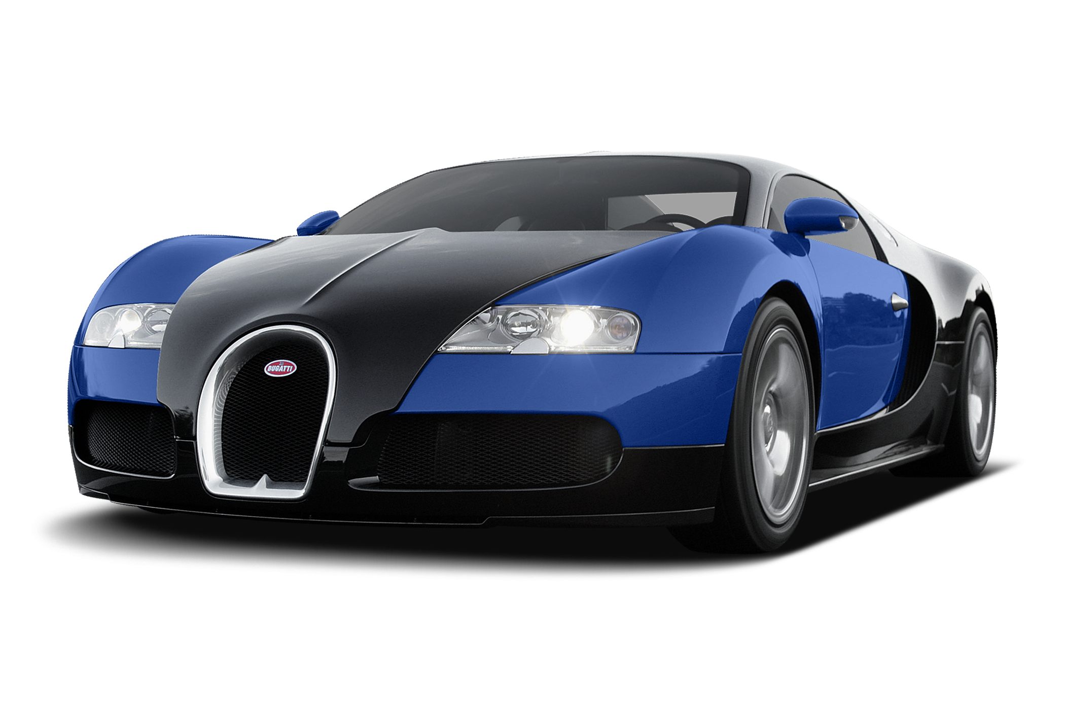 Detail Bugatti Car Image Nomer 35