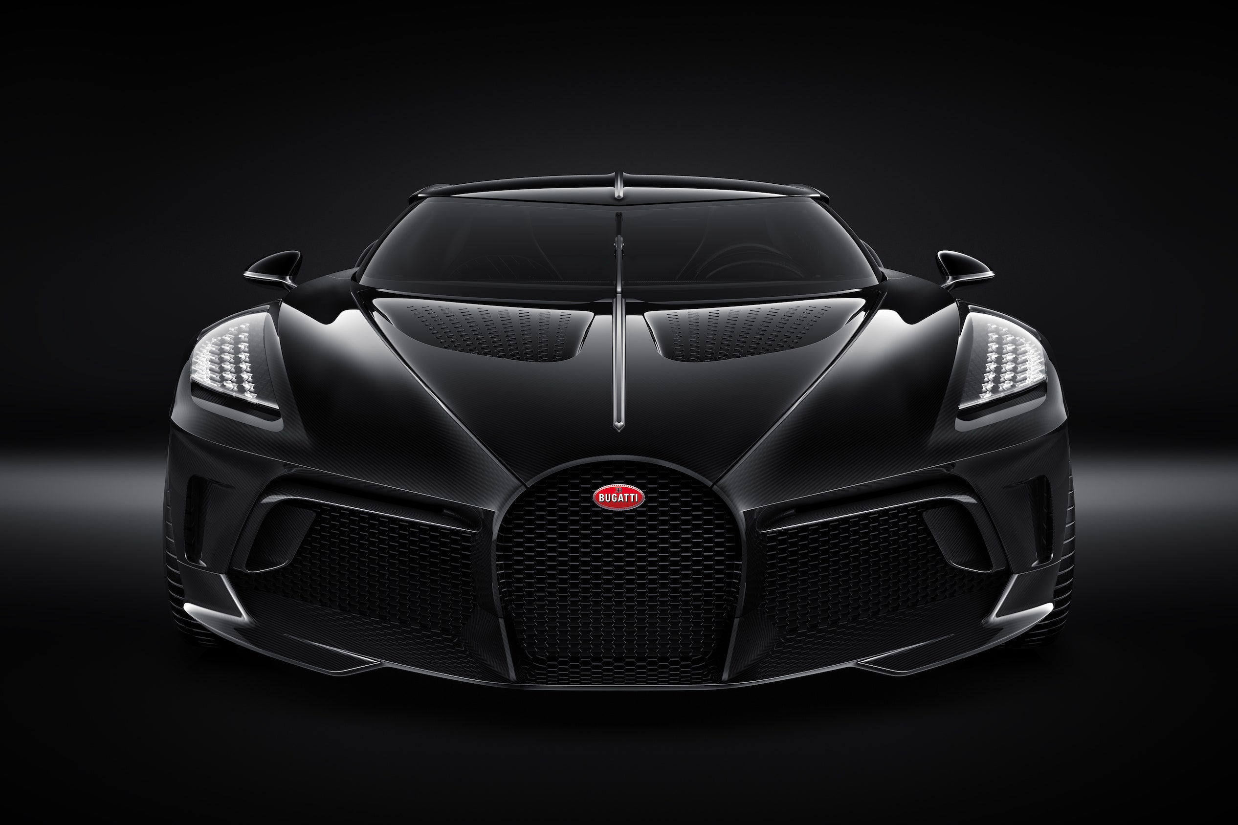 Detail Bugatti Car Image Nomer 6