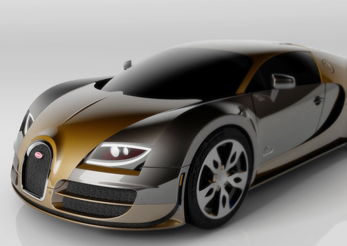 Detail Bugatti Car Image Nomer 50