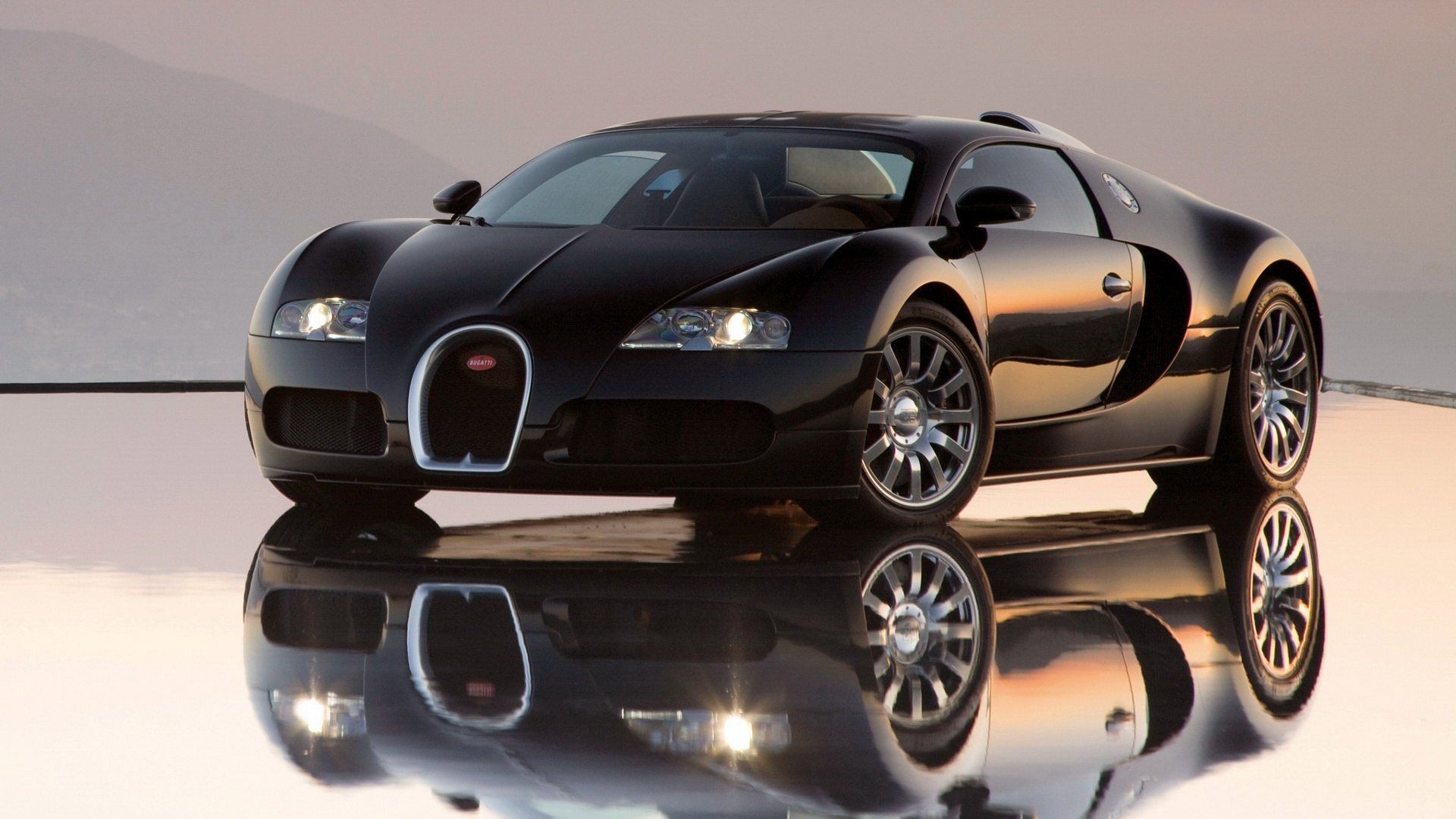 Detail Bugatti Car Image Nomer 53