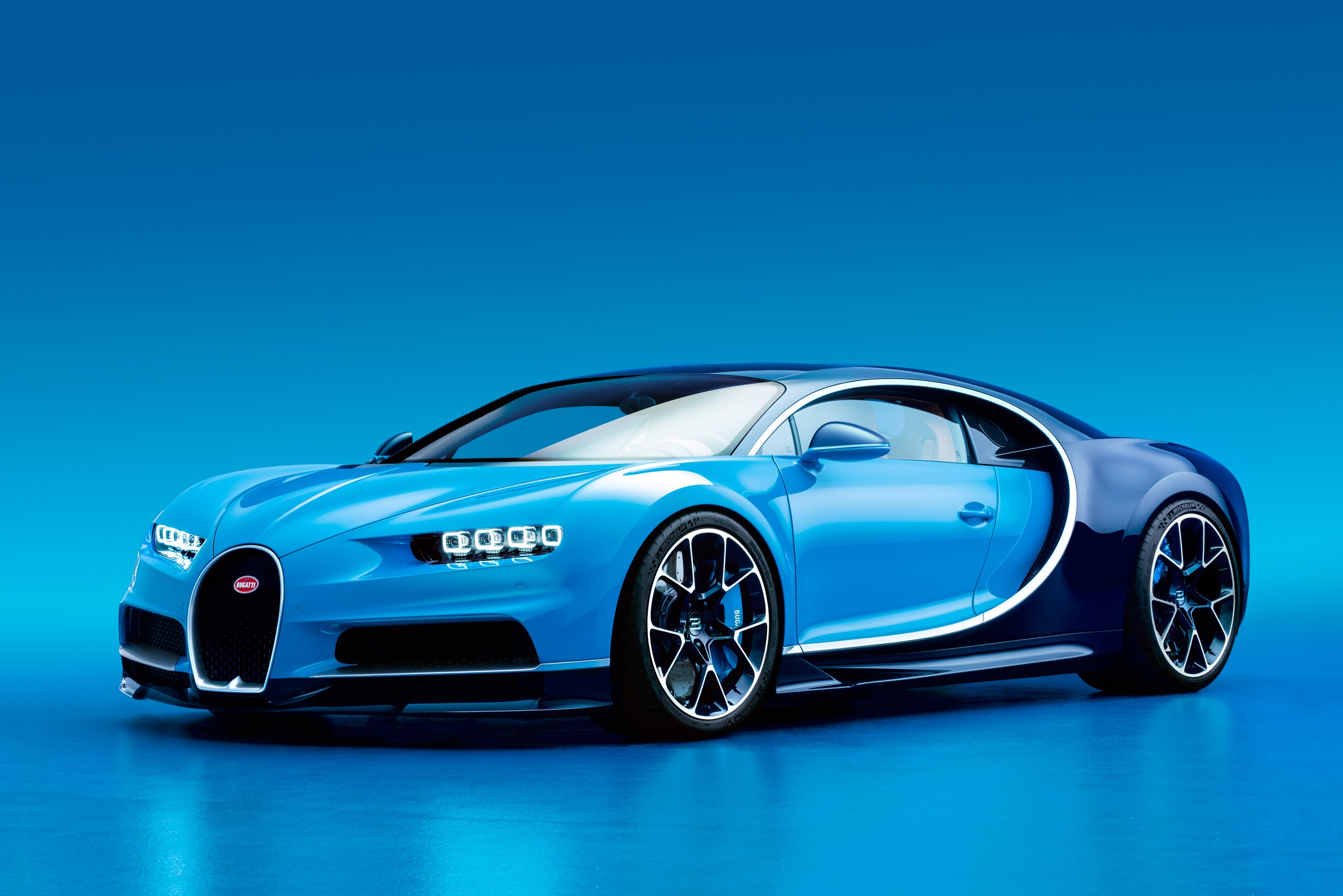 Detail Bugatti Car Photos Nomer 10