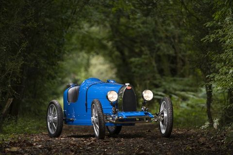 Detail Bugatti Car Pics Nomer 20