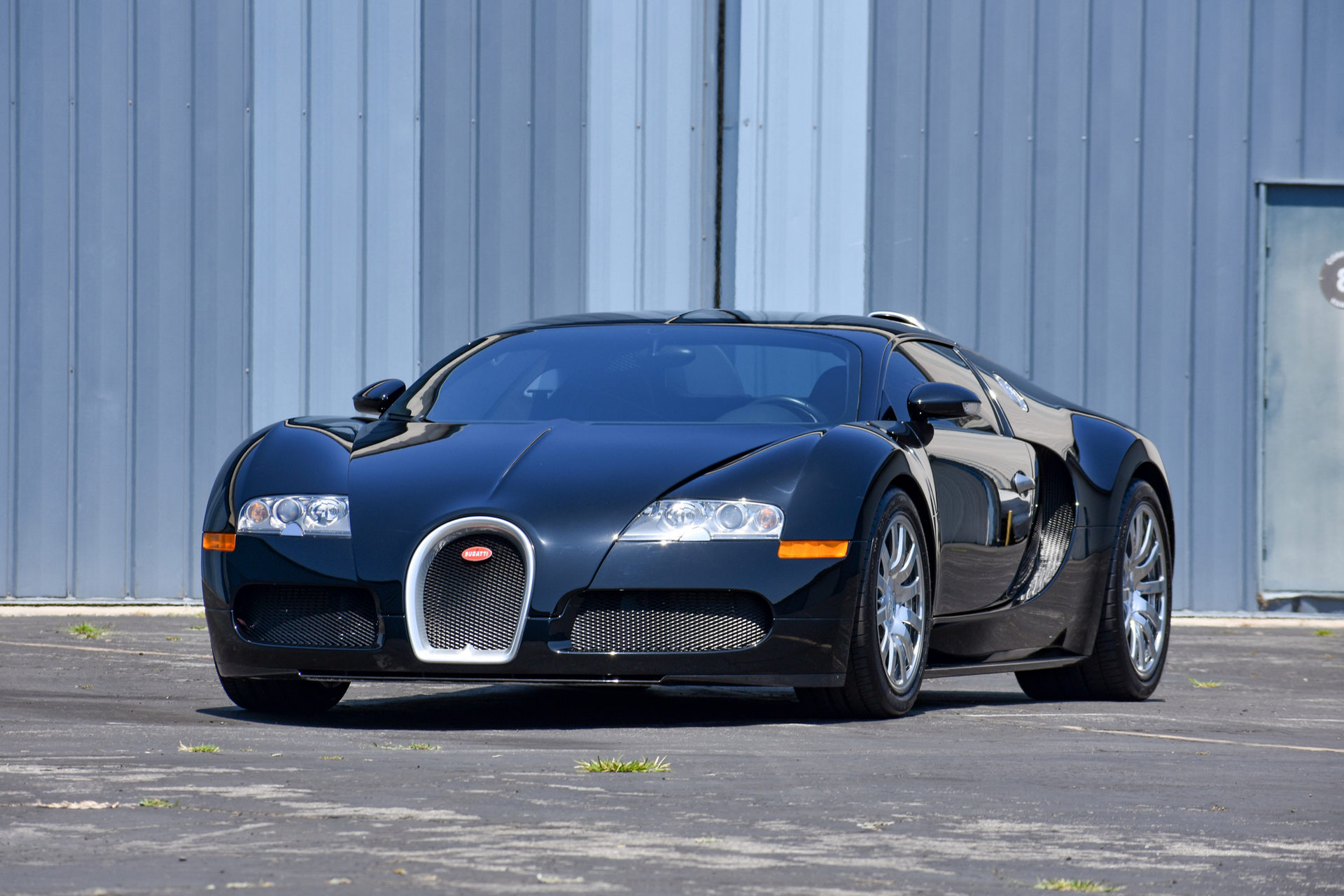 Detail Bugatti Car Pics Nomer 31