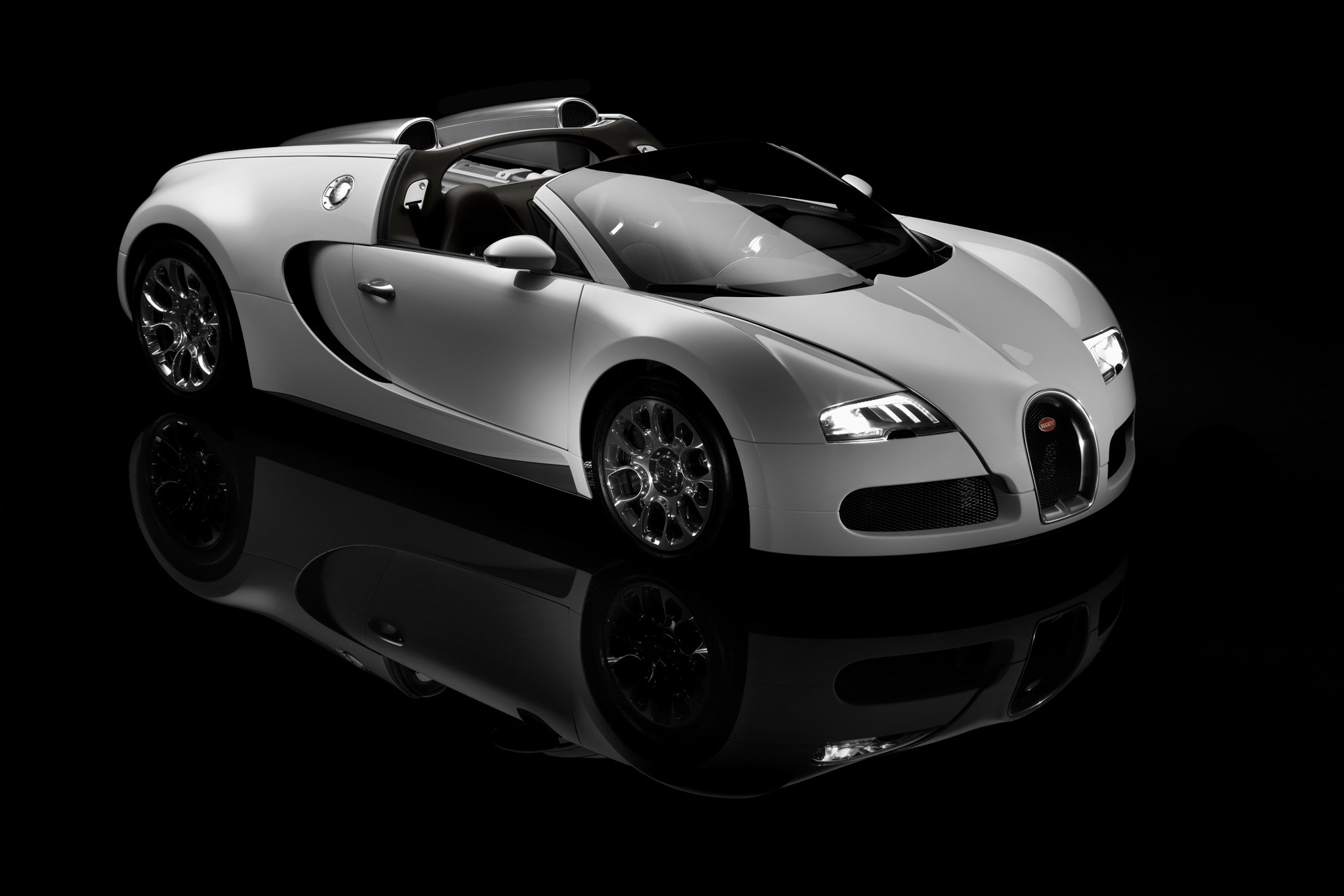 Detail Bugatti Cars Images Nomer 36