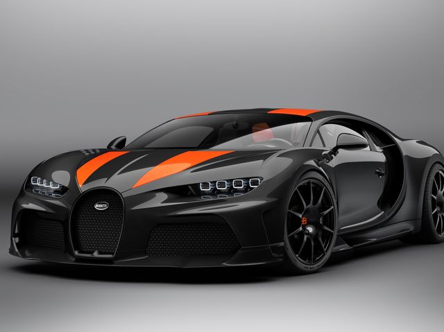 Detail Bugatti Cars Pic Nomer 19