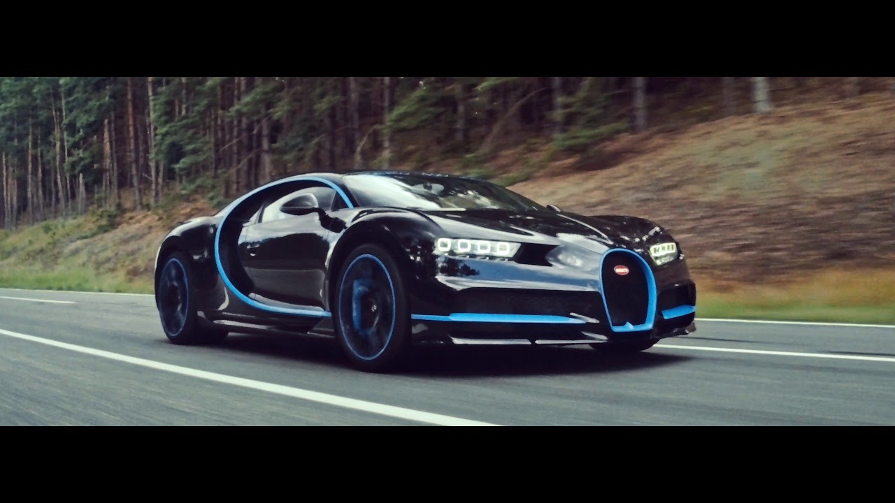 Detail Bugatti Cars Pictures Nomer 12