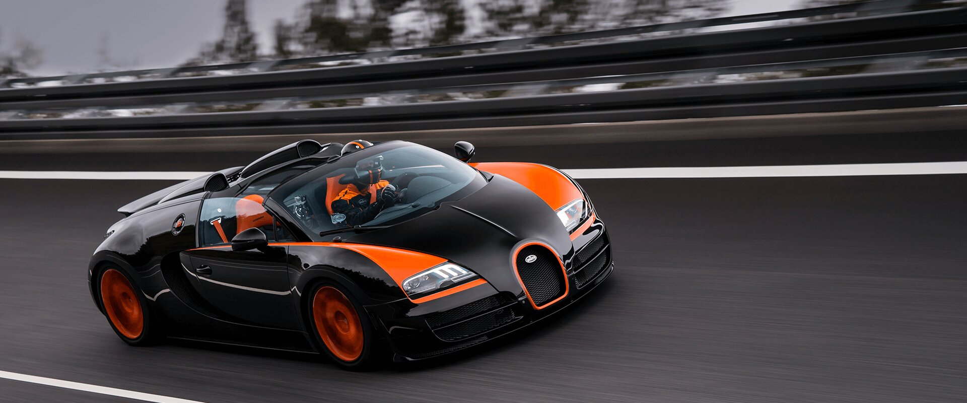 Detail Bugatti Cars Pictures Nomer 14