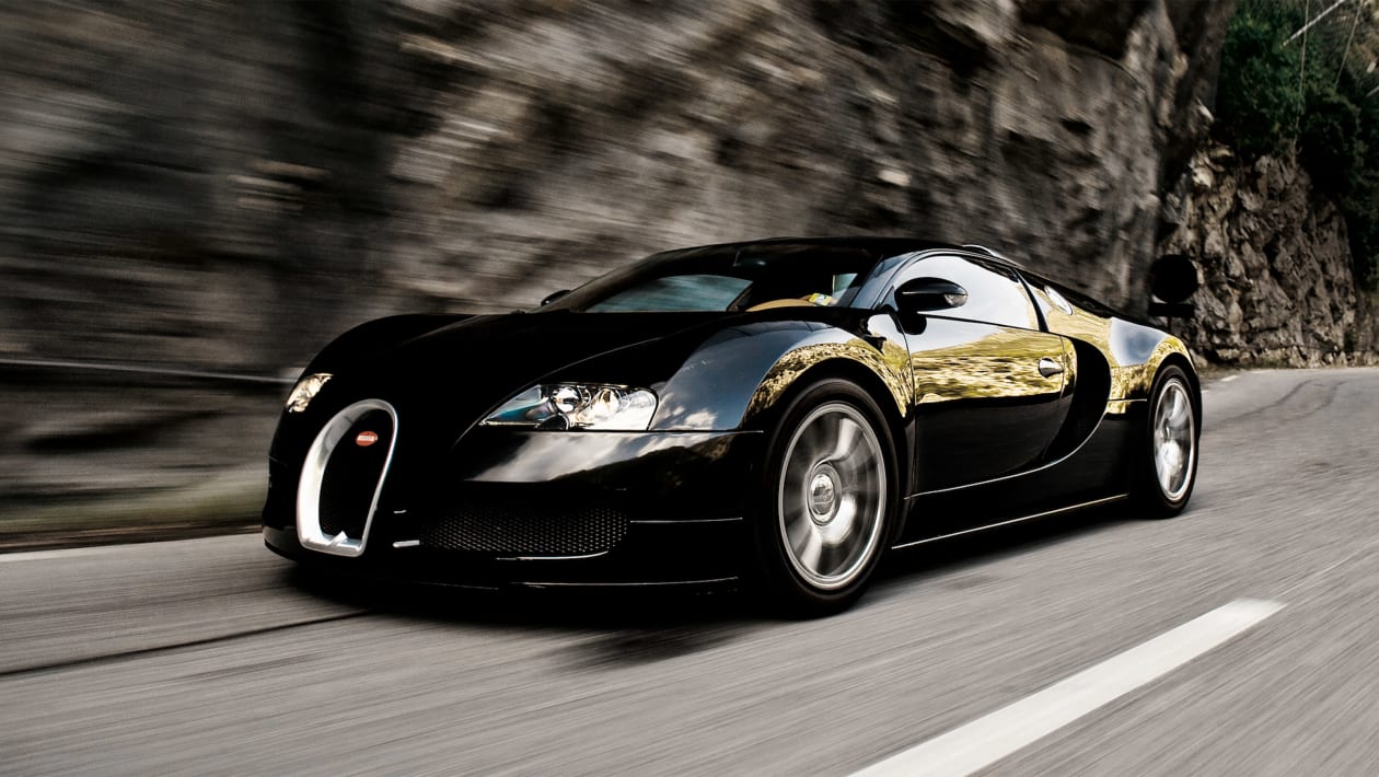 Detail Bugatti Cars Pictures Nomer 15