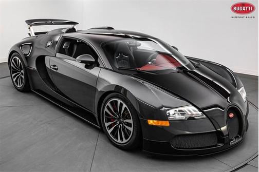 Detail Bugatti Cars Pictures Nomer 42