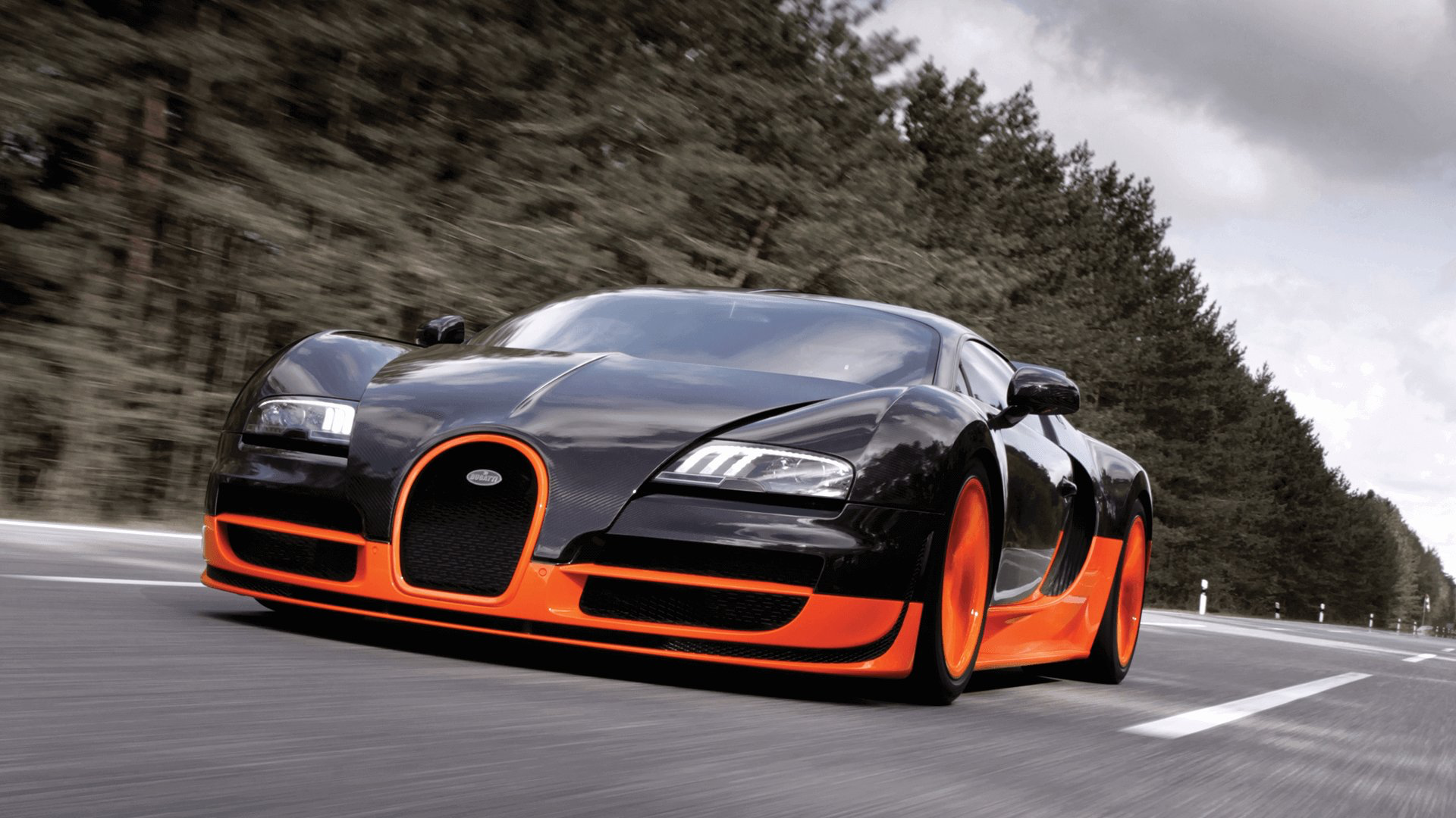 Detail Bugatti Cars Pictures Nomer 9