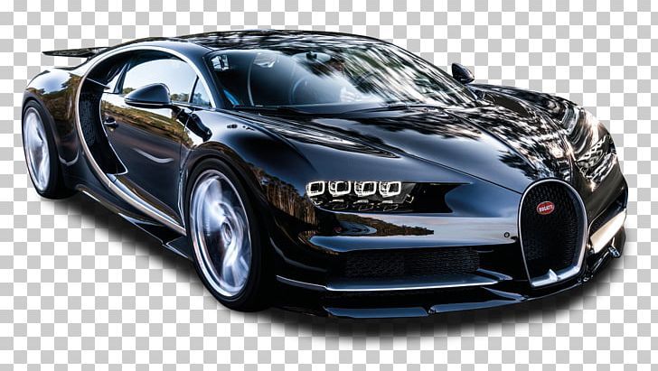 Detail Bugatti Chiron Png Nomer 2