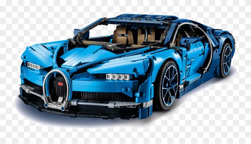 Detail Bugatti Chiron Png Nomer 19