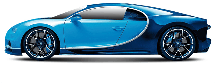 Detail Bugatti Chiron Png Nomer 28