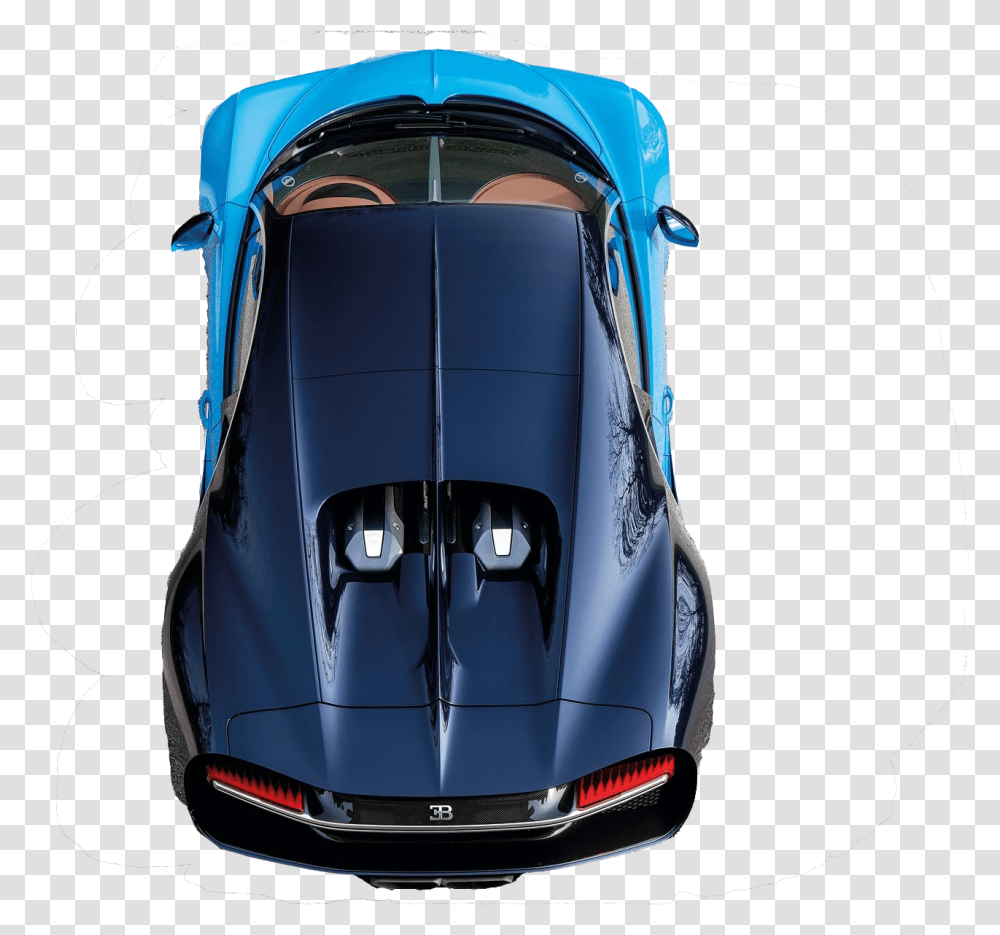 Detail Bugatti Chiron Png Nomer 49