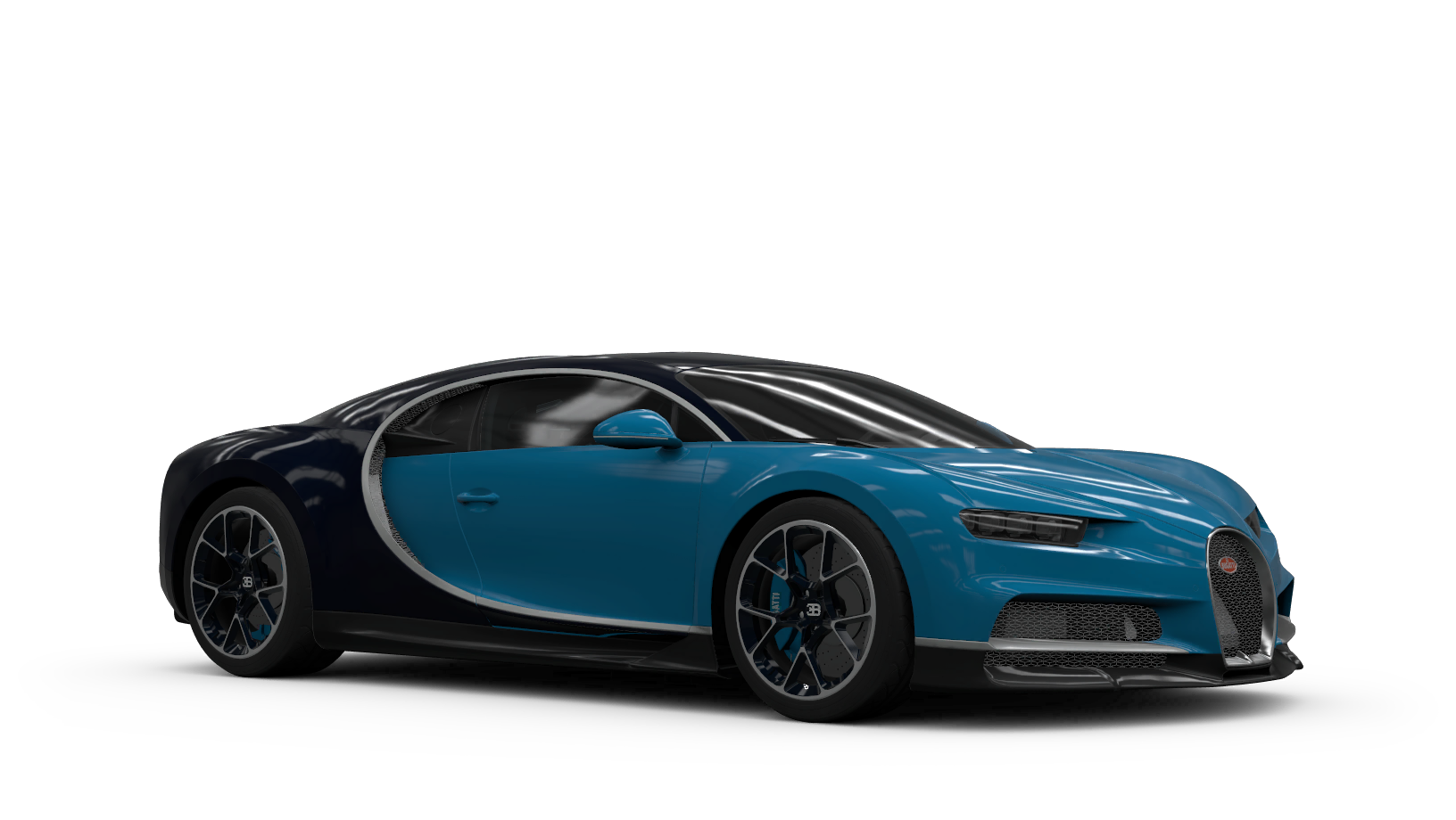 Detail Bugatti Chiron Png Nomer 10