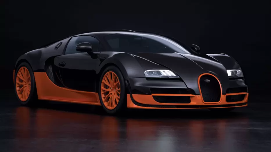 Detail Bugatti Clean Lyrics Nomer 5