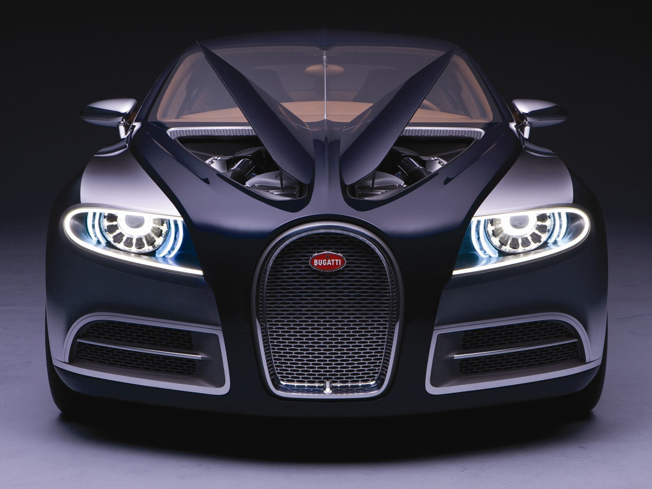 Detail Bugatti Download Nomer 11