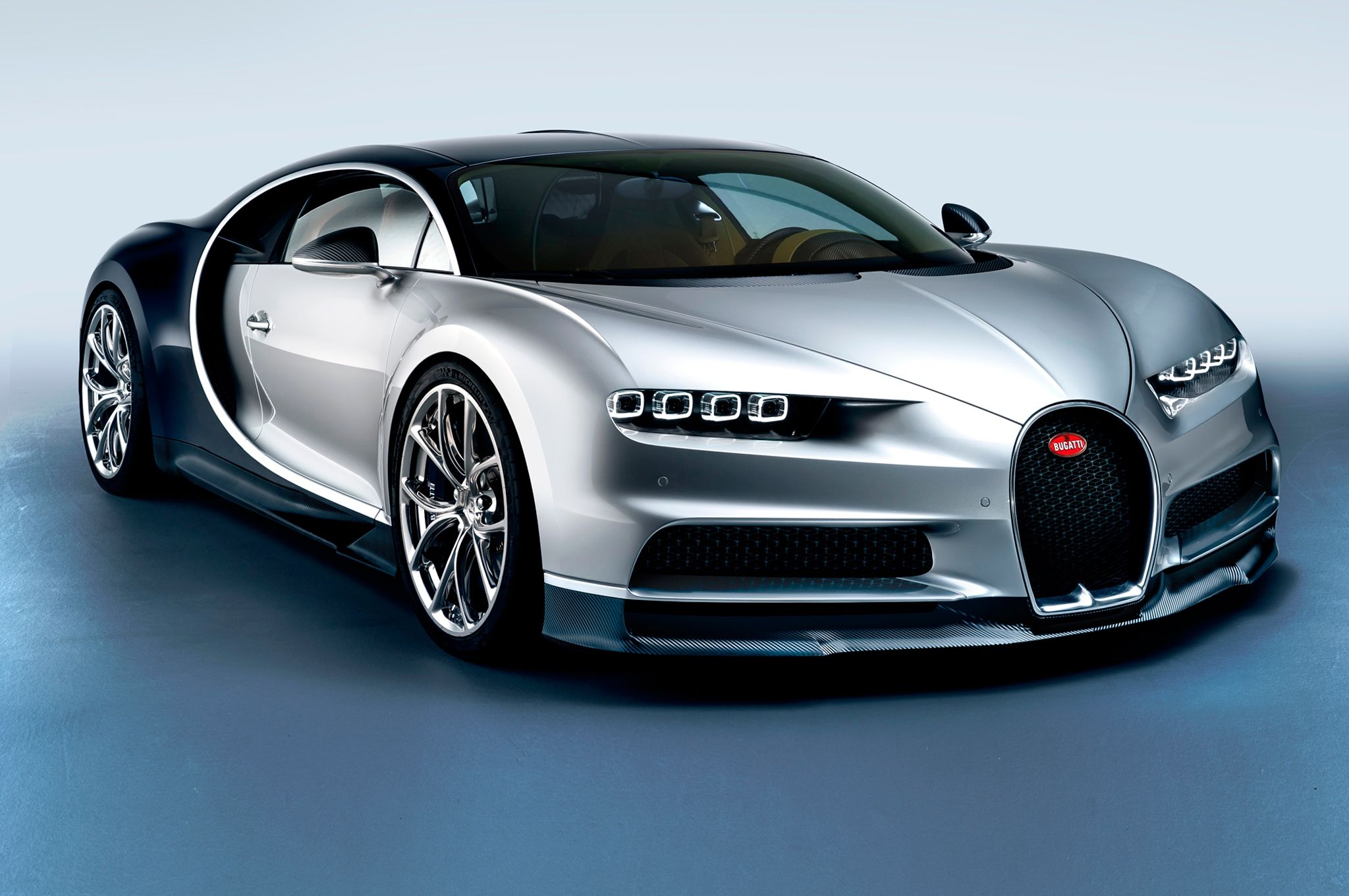 Detail Bugatti Download Nomer 12