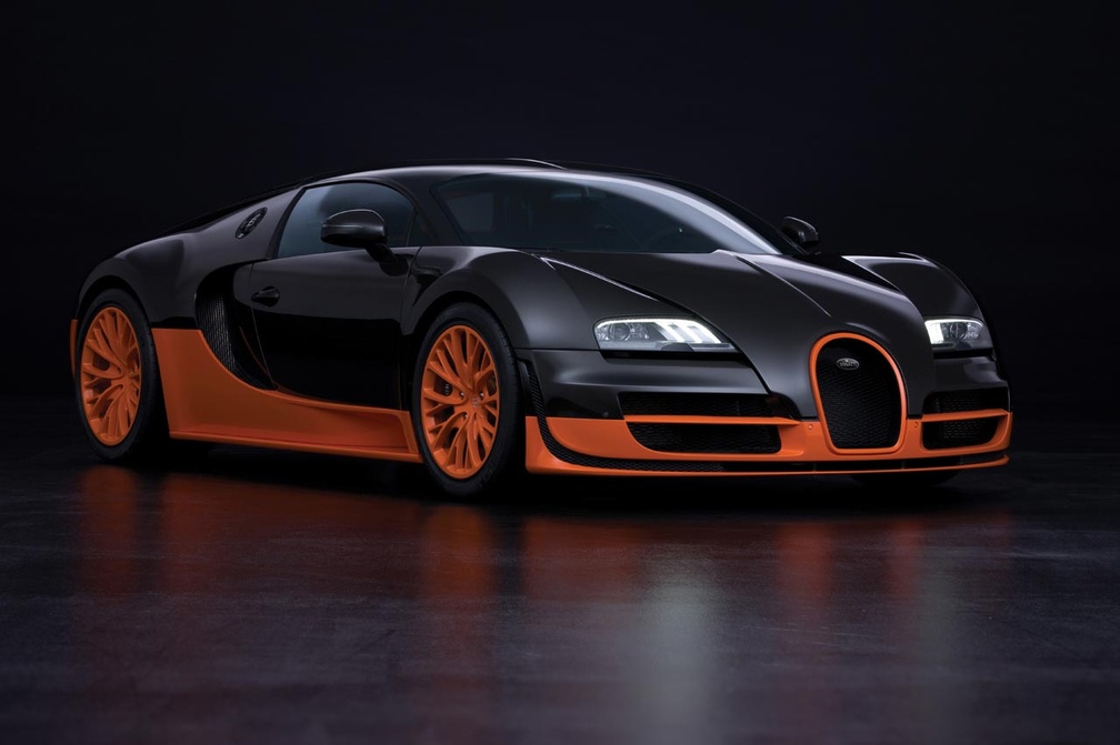 Detail Bugatti Download Nomer 13